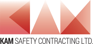 kam-safety-contracting-ltd-logo